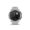 สมาร์ทวอทช์ Garmin Instinct 2S Solar Mist Gray [010-02564-61]