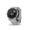 สมาร์ทวอทช์ Garmin Instinct 2S Solar Mist Gray [010-02564-61]