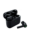 หูฟัง HAMMERHEAD TRUE WIRELESS PRO [RZ12-04590100-R3A1]