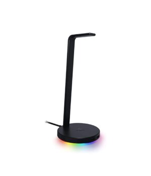 Razer Base Station V2 Chroma - Black [RC21-01510100-R3M1]