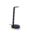 Razer Base Station V2 Chroma - Black [RC21-01510100-R3M1]
