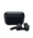 หูฟัง HAMMERHEAD TRUE WIRELESS PRO [RZ12-04590100-R3A1]