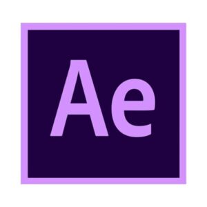 (65297725BA01A12) Adobe After Effects for teams ALL Multiple Platforms Multi Asian Languages Team Licensing Subscription New Yearly 1 User
ราคานี้เป็นราคาสำหรับเช่าใช้ 1 ปี