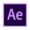 product-after-effect-510x510-1.jpg (65297725BA01A12) Adobe After Effects for teams ALL Multiple Platforms Multi Asian Languages Team Licensing Subscription New Yearly 1 User
ราคานี้เป็นราคาสำหรับเช่าใช้ 1 ปี