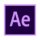 (65297725BA01A12) Adobe After Effects for teams ALL Multiple Platforms Multi Asian Languages Team Licensing Subscription New Yearly 1 User
ราคานี้เป็นราคาสำหรับเช่าใช้ 1 ปี