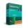 product-anti-virus-sky-one-year-510x510-1.jpg (KL11714CAFS) “Kaspersky” Anti-Virus South-East Asia Edition 1-Desktop (1 Year Subscription)