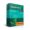 (KL11714CCFS) “Kaspersky” Anti-Virus South-East Asia Edition 3-Desktop (1 Year Subscription)