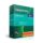 product-anti-virus-sky-three-year-new-510x510-1.jpg (KL11714CCFS) “Kaspersky” Anti-Virus South-East Asia Edition 3-Desktop (1 Year Subscription)