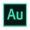 product-audition-510x510-1.jpg (65297749BA01A12) “Adobe” Audition for Teams (1 Year Subscription)