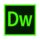 product-dream-510x510-1.jpg (65297793BA01A12) “Adobe” Dreamweaver for Teams (1 Year Subscription)