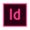product-in-design-510x510-1.jpg (65297581BA01A12) “Adobe” InDesign for Teams (1 Year Subscription)