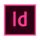 (65297581BA01A12) “Adobe” InDesign for Teams (1 Year Subscription)