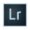 (65297833BA01A12) “Adobe” Lightroom with Classic for Teams (1 Year Subscription)