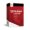 (MLS1Y) “McAfee” LiveSafe Unlimited Devices (1 Year Subscription)