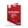 (MMP1D1Y) “McAfee” Mobile Security 1 Device (1 Year Subscription)