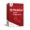 (MTP5D1Y) “McAfee” Total Protection 5 Devices (1 Year Subscription)
