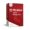 (MTP1D3Y) “McAfee” Total Protection 1 Device (3 Years Subscription)