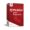 (MTP10D1Y) “McAfee” Total Protection 10 Devices (1 Year Subscription)