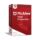 product-mcafee-total-protection-ten-device-one-year-510x510-1.jpg (MTP10D1Y) “McAfee” Total Protection 10 Devices (1 Year Subscription)