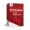 (MTP3D1Y) “McAfee” Total Protection 3 Devices (1 Year Subscription)