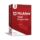 (MTP3D1Y) “McAfee” Total Protection 3 Devices (1 Year Subscription)