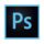 (65297618BA01A12) “Adobe” Photoshop for Teams (1 Year Subscription)