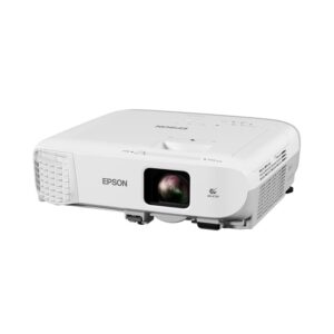 (V11H866052) Epson Projector EB-980W