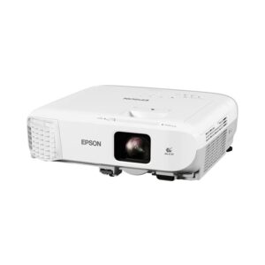 (V11H865052) Epson Projector EB-970