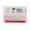 [KW9-00139] “Microsoft” Windows 10 Home 64 Bit OEM