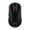 [6N0B0AA] HyperX PULSEFIRE HASTE 2 WIRELESS - BLACK (6N0B0AA)