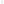 [6N0A9AA] HyperX PULSEFIRE HASTE 2 WIRELESS - WHITE (6N0A9AA)