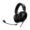 [727A8AA] HyperX CLOUD III BLACK (727A8AA)