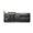 product38478_800.jpg MSI VGA GEFORCE RTX 4070 GAMING X SLIM - 12GB GDDR6