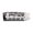 product38479_800.jpg MSI VGA GEFORCE RTX 4070 GAMING X SLIM - 12GB GDDR6