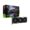 product38480_800.jpg MSI VGA GEFORCE RTX 4070 GAMING X SLIM - 12GB GDDR6