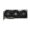 product38481_800.jpg MSI VGA GEFORCE RTX 4070 GAMING X SLIM - 12GB GDDR6