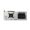 MSI VGA GEFORCE RTX 4070 GAMING X SLIM WHITE - 12GB GDDR6
