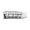 MSI VGA GEFORCE RTX 4070 GAMING X SLIM WHITE - 12GB GDDR6