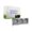MSI VGA GEFORCE RTX 4070 GAMING X SLIM WHITE - 12GB GDDR6
