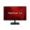 MONITOR (จอมอนิเตอร์) VIEWSONIC VA2432-H - 23.8" IPS FHD 100Hz FREESYNC [VA2432-H-100HZ]