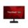 MONITOR (จอมอนิเตอร์) VIEWSONIC VA2432-H - 23.8" IPS FHD 100Hz FREESYNC [VA2432-H-100HZ]