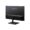MONITOR (จอมอนิเตอร์) VIEWSONIC VA2432-H - 23.8" IPS FHD 100Hz FREESYNC [VA2432-H-100HZ]