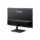 MONITOR (จอมอนิเตอร์) VIEWSONIC VA2432-H - 23.8" IPS FHD 100Hz FREESYNC [VA2432-H-100HZ]
