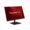MONITOR (จอมอนิเตอร์) VIEWSONIC VA2432-H - 23.8" IPS FHD 100Hz FREESYNC [VA2432-H-100HZ]