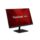 MONITOR (จอมอนิเตอร์) VIEWSONIC VA2432-H - 23.8" IPS FHD 100Hz FREESYNC [VA2432-H-100HZ]
