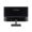 MONITOR (จอมอนิเตอร์) VIEWSONIC VA2432-H - 23.8" IPS FHD 100Hz FREESYNC [VA2432-H-100HZ]