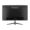 MONITOR (จอมอนิเตอร์) VIEWSONIC OMNI VX2428 - 23.8" IPS FHD 180Hz FREESYNC PREMIUM [VX2428-180HZ]