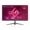 MONITOR (จอมอนิเตอร์) VIEWSONIC OMNI VX2428 - 23.8" IPS FHD 180Hz FREESYNC PREMIUM [VX2428-180HZ]