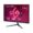MONITOR (จอมอนิเตอร์) VIEWSONIC OMNI VX2428 - 23.8" IPS FHD 180Hz FREESYNC PREMIUM [VX2428-180HZ]