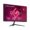 MONITOR (จอมอนิเตอร์) VIEWSONIC OMNI VX2428 - 23.8" IPS FHD 180Hz FREESYNC PREMIUM [VX2428-180HZ]